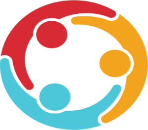 Agency Support Group | Agency Support Group